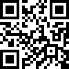 https://isna.ir/x9xTH3