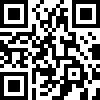 https://isna.ir/xdF8jK