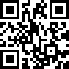 https://isna.ir/xdWZ32