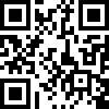 https://isna.ir/xdLjFL
