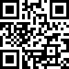 https://isna.ir/xdVHgb