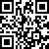 https://isna.ir/xdHys2