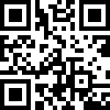 https://isna.ir/xdMq9b