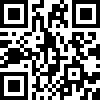 https://isna.ir/xdSxd4