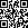 https://isna.ir/xdKgDV