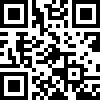 https://isna.ir/xdHncX