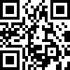 https://isna.ir/xdLKST