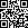 https://isna.ir/xdNr3t