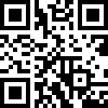 https://isna.ir/xd4RLr