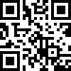https://isna.ir/xdHRsC