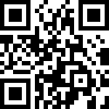 https://isna.ir/xdP24v