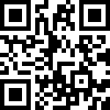 https://isna.ir/xdLd7Z