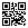 isna.ir/xdRbjF
