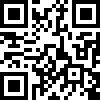 https://isna.ir/xdDnHF