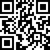 https://isna.ir/xh3pN