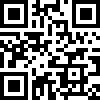https://isna.ir/xdDnBJ