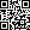 https://isna.ir/xdRnZX
