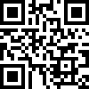 https://isna.ir/xdVtLC