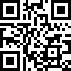 https://isna.ir/xdJ2Lg