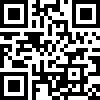 https://isna.ir/xdJLmg