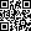 https://isna.ir/xdNvHW
