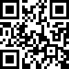 https://isna.ir/xdNvzw