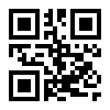 isna.ir/xdMwz5