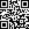 https://isna.ir/xdVQpZ