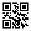 isna.ir/xdVh9b