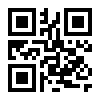 isna.ir/xbtMCB