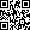 https://isna.ir/xdWfDq
