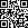 https://isna.ir/xdWpKJ