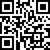 https://isna.ir/x5LnhG