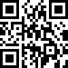 https://isna.ir/xdSm8g