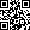 https://isna.ir/xVb5k