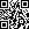 https://isna.ir/xdXgnJ