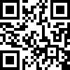 https://isna.ir/xdKgHg