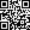https://isna.ir/xdQL7H