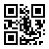 isna.ir/xdVqgB