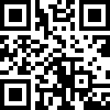https://isna.ir/xdJ8pQ