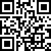 https://isna.ir/xdSyfN