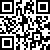 https://isna.ir/xdQBpT