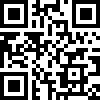 https://isna.ir/xdMpB4