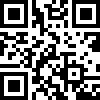 https://isna.ir/xdMcfZ