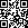 https://isna.ir/xcXKNF