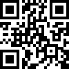 https://isna.ir/xkfxx