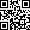 https://isna.ir/xdVxxd