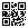 isna.ir/xdQmQz