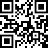https://isna.ir/xdTXGk