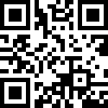https://isna.ir/xdWFZL
